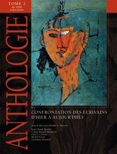 De 1850 à nos jours | 