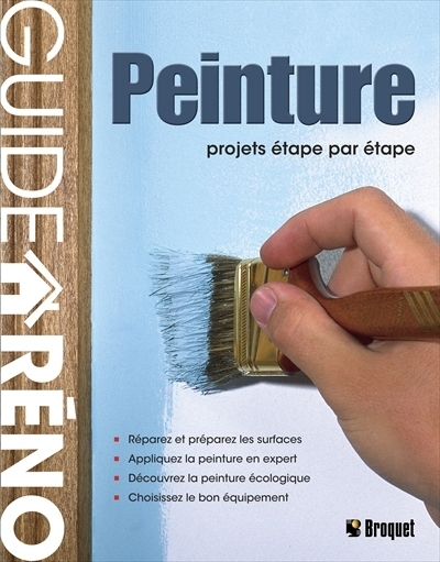 Peinture | Wagner, John D.