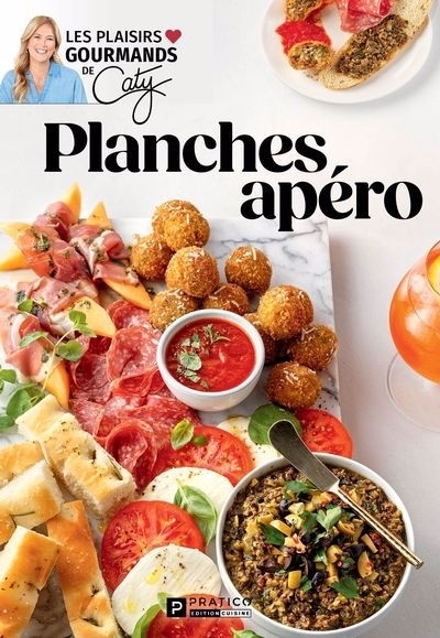 Planches apéro | 