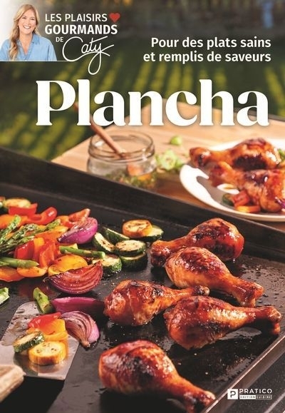 Plancha | 