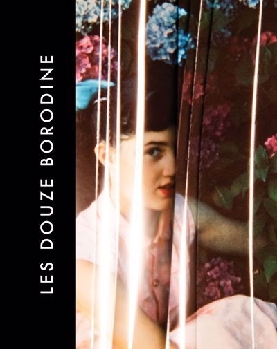 Les douze Borodine | 