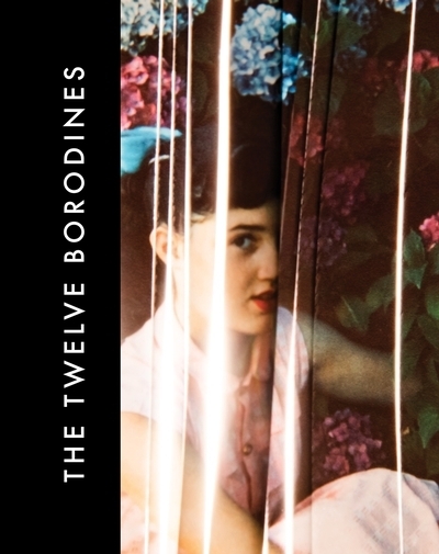 The Twelve Borodines (version anglaise) | 