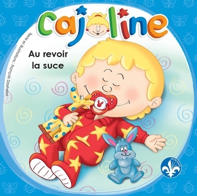 Caroline - Au revoir la suce | Daxhelet, François