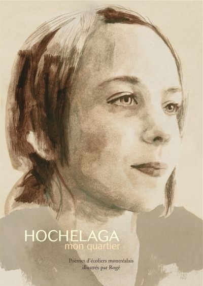 Hochelaga mon quartier  | 