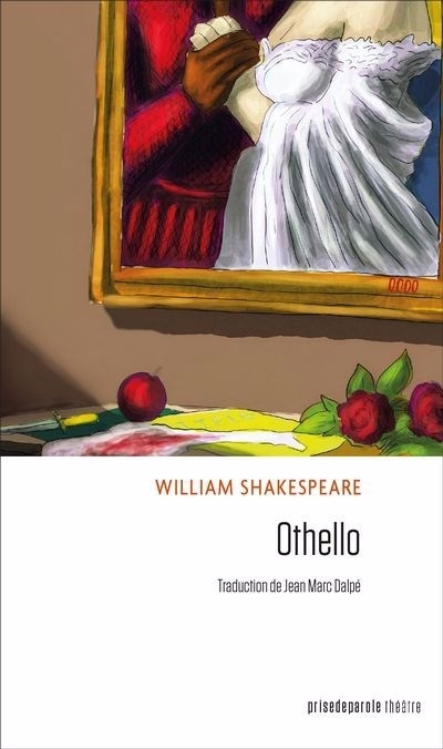 Othello | Shakespeare, William