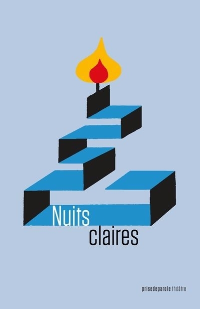 Nuits claires | 