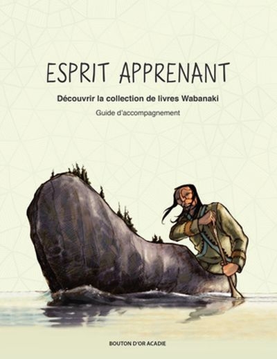 Esprit apprenant | 