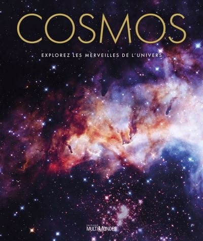 Cosmos | 