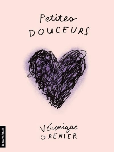 Petites douceurs | Grenier, Véronique