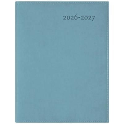 Agenda Ulys Bleu Scolaire 2026-2027 | 