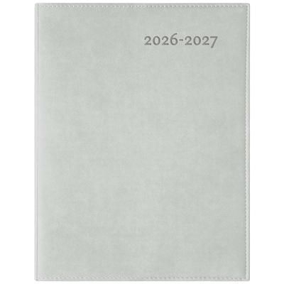 Agenda Ulys Gris Scolaire 2026-2027 | 