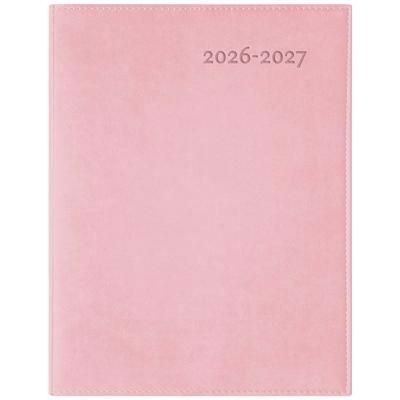 Agenda Ulys Rose Scolaire 2026-2027 | 