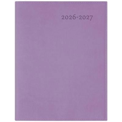 Agenda Ulys Mauve Scolaire 2026-2027 | 