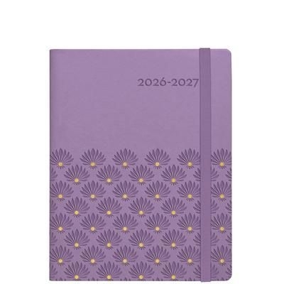 Agenda Melville Scolaire 2026-2027 | 