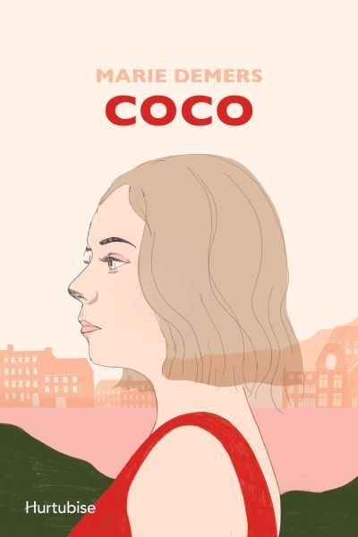 Coco | Demers, Marie