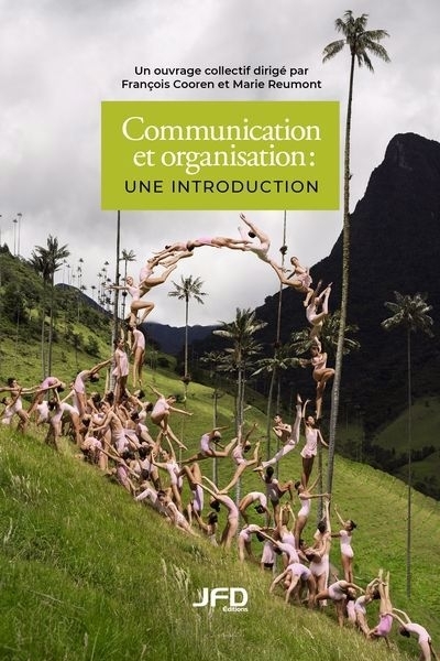 Communication et organisation | 