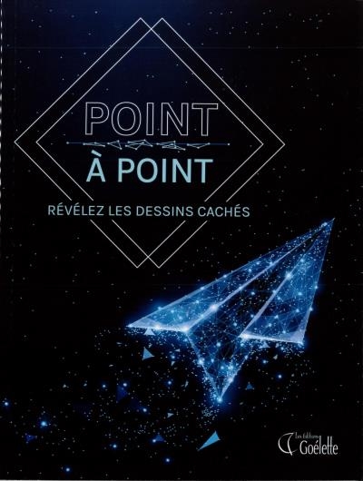 Point à point  | 