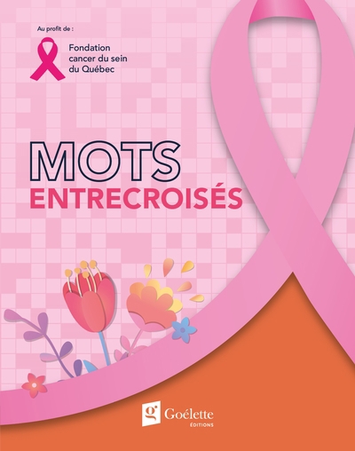 Mots entrecroisés | 