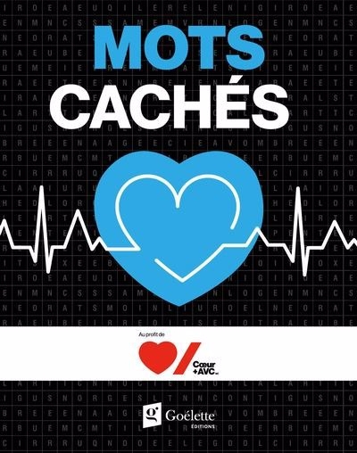 Mots cachés | 