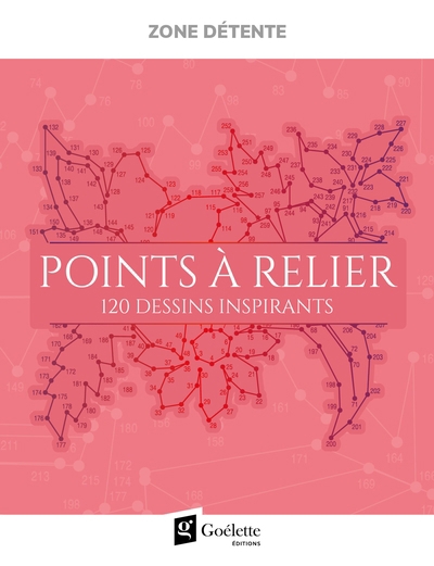 Points à relier | 