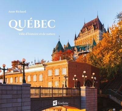 Québec | 