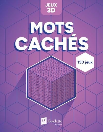 Mots cachés | 