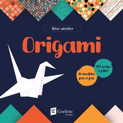 Origami | 