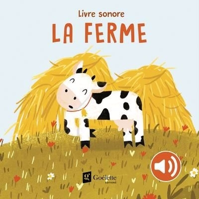 Ferme (La) | collectif