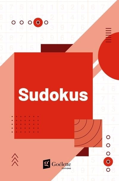 Sudokus | 