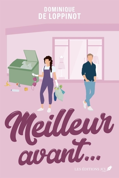 Meilleur avant... | Loppinot, Dominique de
