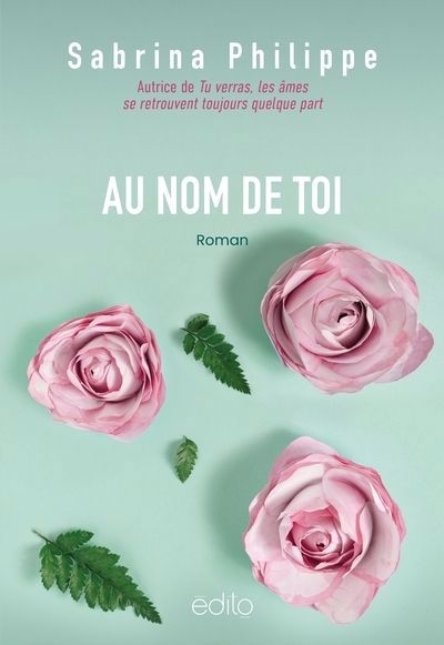 Au nom de toi | Philippe, Sabrina
