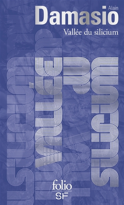 Trop grande pour être une fée | Thomas, Kiah (Auteur) | Kitson, Bec (Illustrateur)