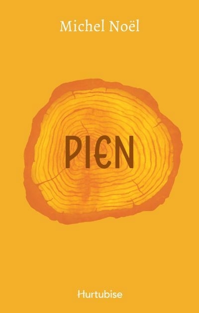 Pien | Noël, Michel