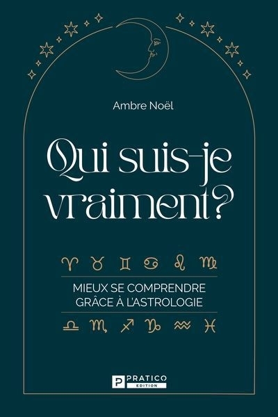 Qui suis-je vraiment ? | Noël, Ambre