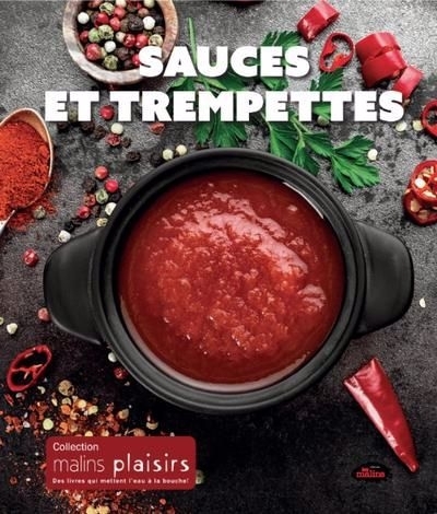 Sauces et trempettes | 