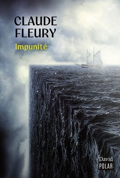 Impunité | Fleury, Claude