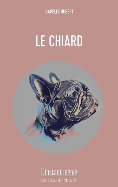 Chiard (Le) | Hubert, Isabelle