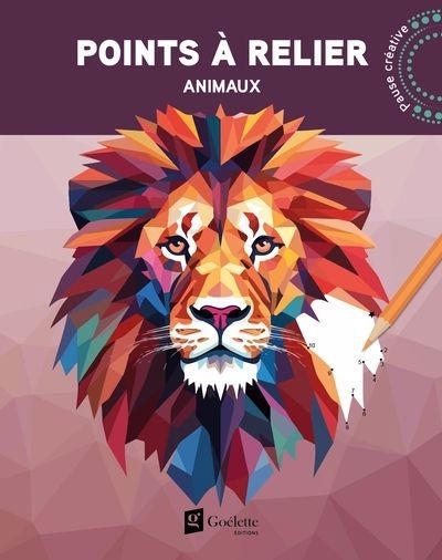 Point en point - Animaux | 