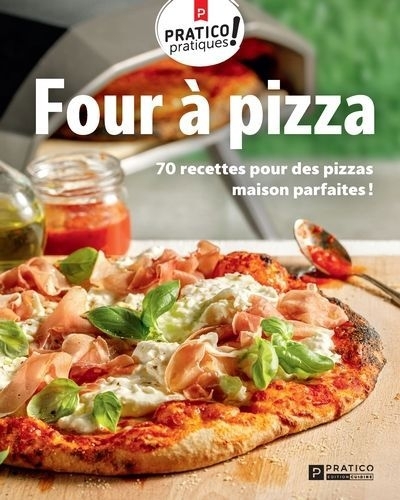 Four à pizza | 