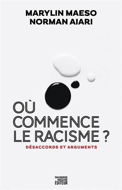 Où commence le racisme ? | 