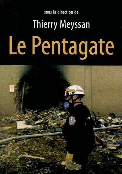 Pentagate (Le) | 