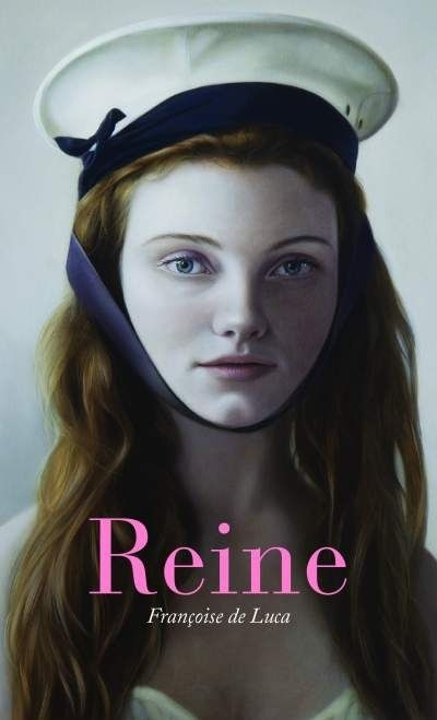 Reine  | De Luca, Françoise