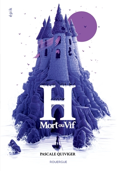 Génération alpha - plus vite, plus connectée | Carol, Allain (Auteur)