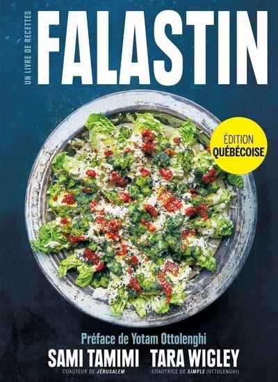 Falastin  | Tamimi, Sami