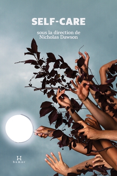 Self-care | Dawson, Nicholas