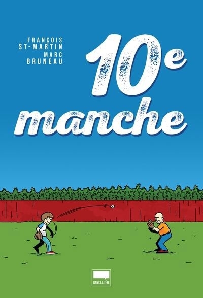 10e manche | 