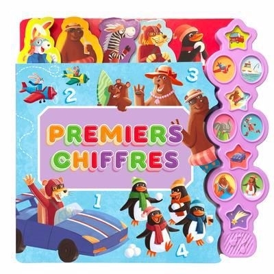 Premiers chiffres | 