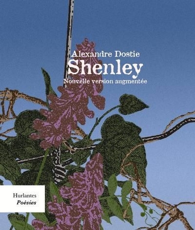 Shenley | Dostie, Alexandre