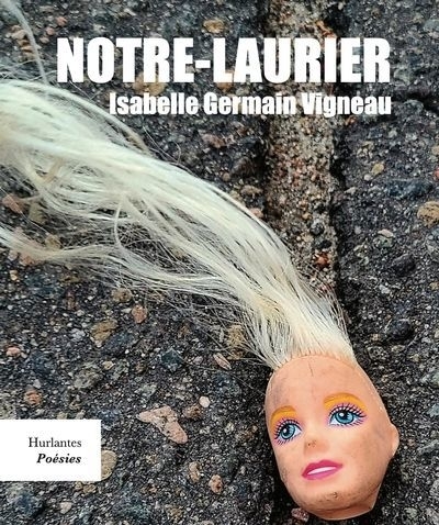 Notre-Laurier | Germain Vigneau, Isabelle