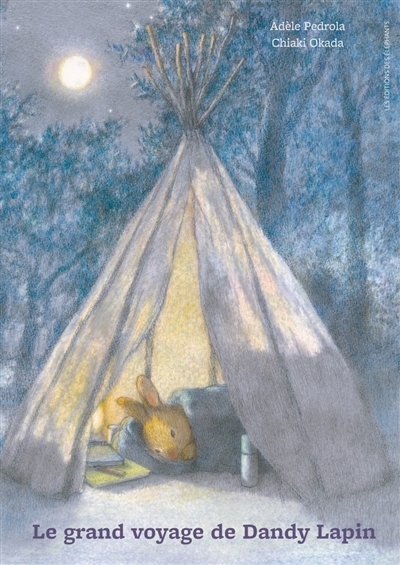 Les Histoires de Mononcle Napoléon | Gareau, Euclid (Auteur)